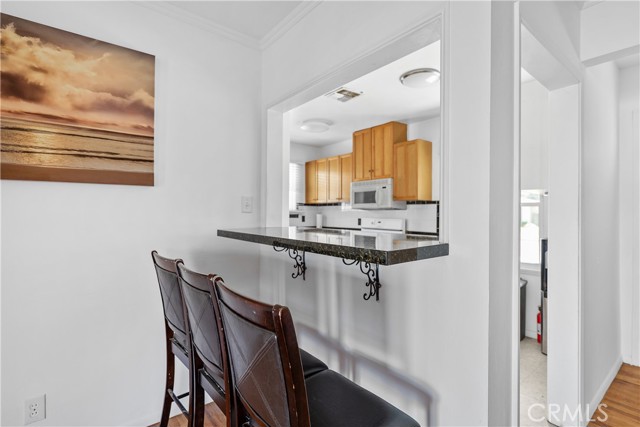 Detail Gallery Image 30 of 40 For 17937 Lull St, Reseda,  CA 91335 - 3 Beds | 1/1 Baths
