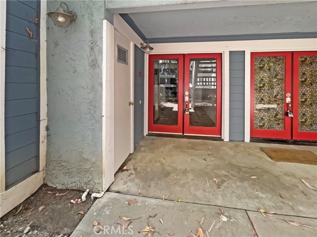 Home for Sale in Escondido