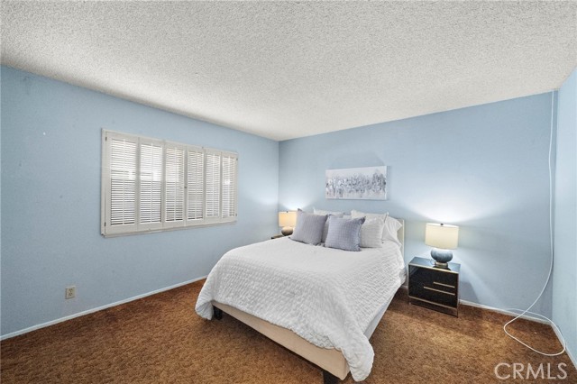 11551 Gladstone Circle, Fountain Valley CA: https://media.crmls.org/medias/07c995b6-54c0-4948-abf2-e74e91686cab.jpg