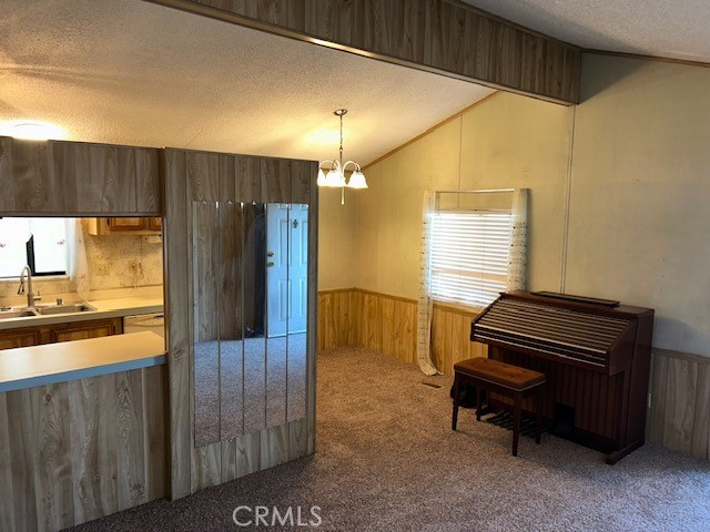 Detail Gallery Image 7 of 21 For 11 Grube, Loma Linda,  CA 92354 - 2 Beds | 2 Baths