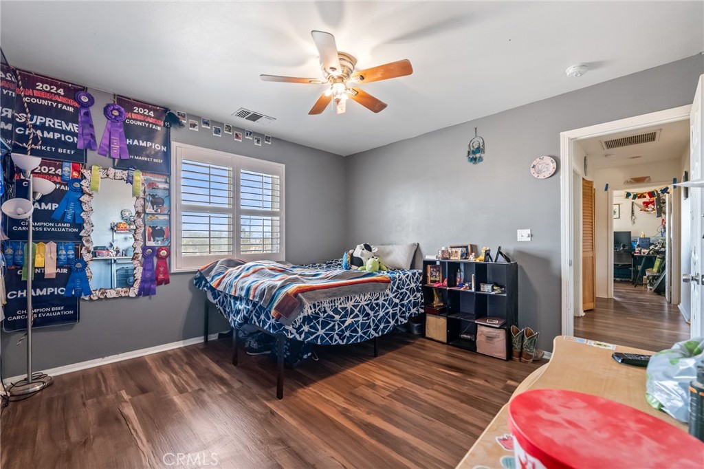 MLS #JT25200624 image #19