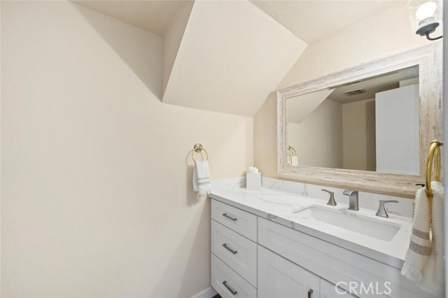 Detail Gallery Image 16 of 52 For 25832 Dana Bluff #31,  Dana Point,  CA 92624 - 3 Beds | 2/1 Baths