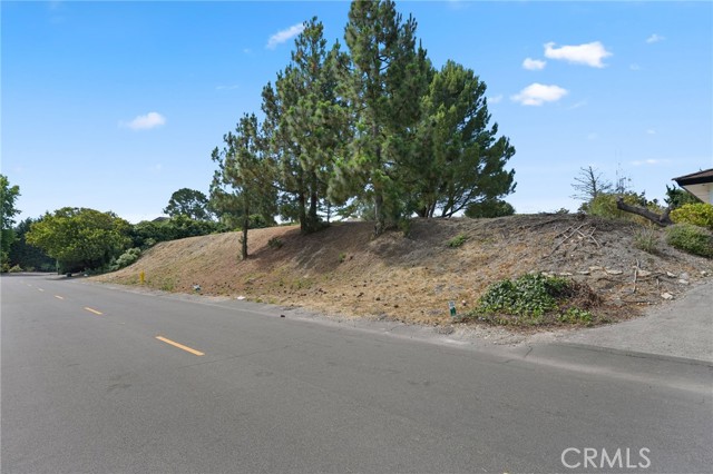Detail Gallery Image 15 of 15 For 6 Coveview Drive, Rancho Palos Verdes,  CA 90275 - – Beds | – Baths