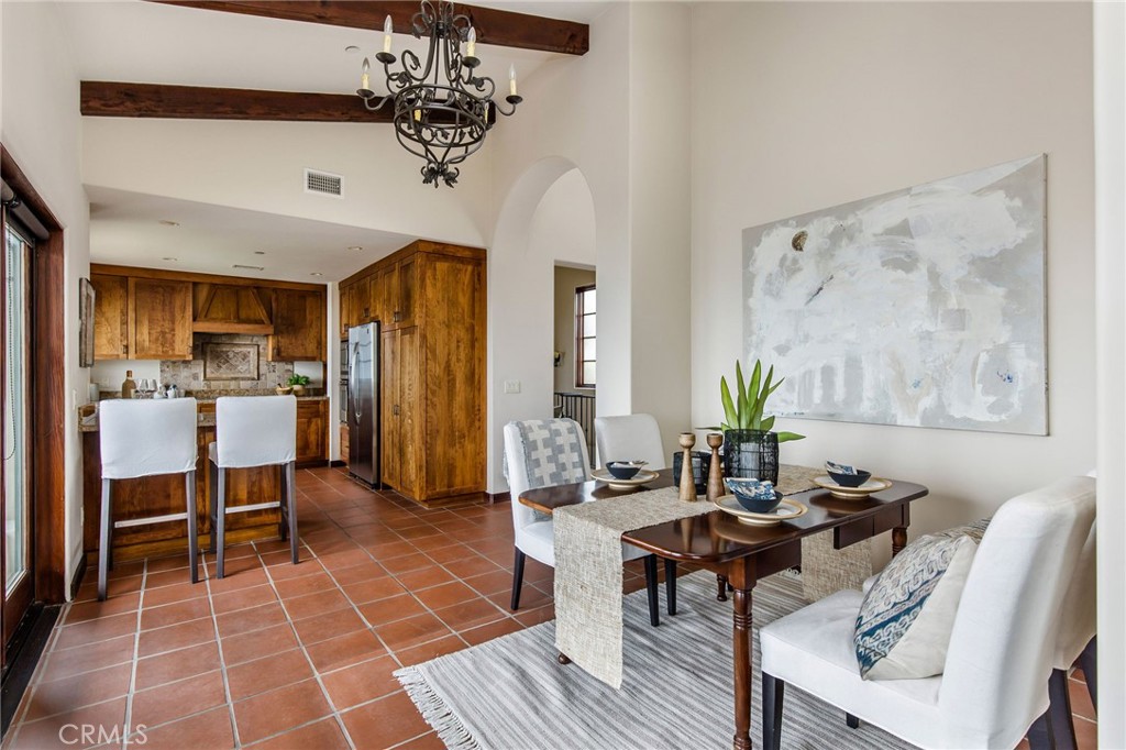 07c9e6b2 9510 4e70 Bfbe F2b5c9b4ebf7