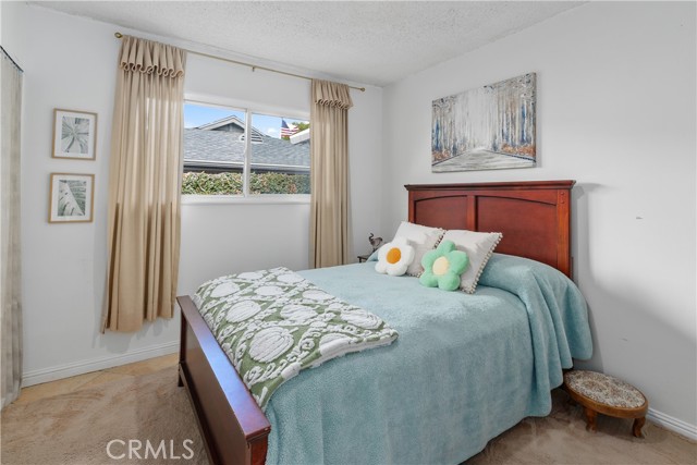 Detail Gallery Image 25 of 41 For 3638 Lillian, Riverside,  CA 92504 - 4 Beds | 2 Baths