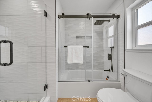 Detail Gallery Image 41 of 51 For 18716 Greengate, Rowland Heights,  CA 91748 - 4 Beds | 3 Baths