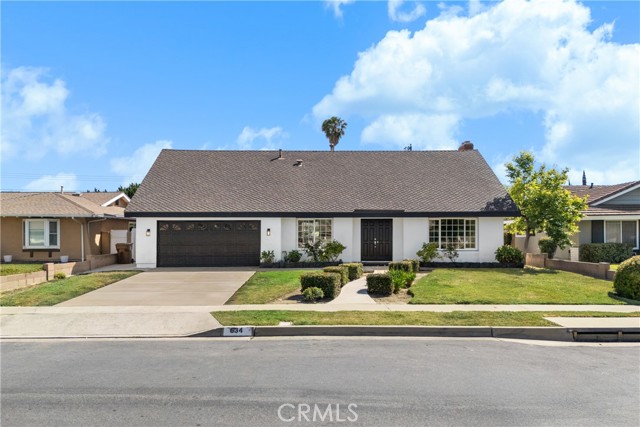 634 Pinehurst Avenue, Placentia CA: https://media.crmls.org/medias/07ca03ff-512f-4ed6-9cab-06586414010d.jpg
