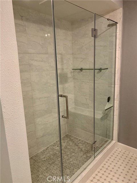 Detail Gallery Image 31 of 37 For 53 Calle Aragon a,  Laguna Woods,  CA 92637 - 1 Beds | 1 Baths