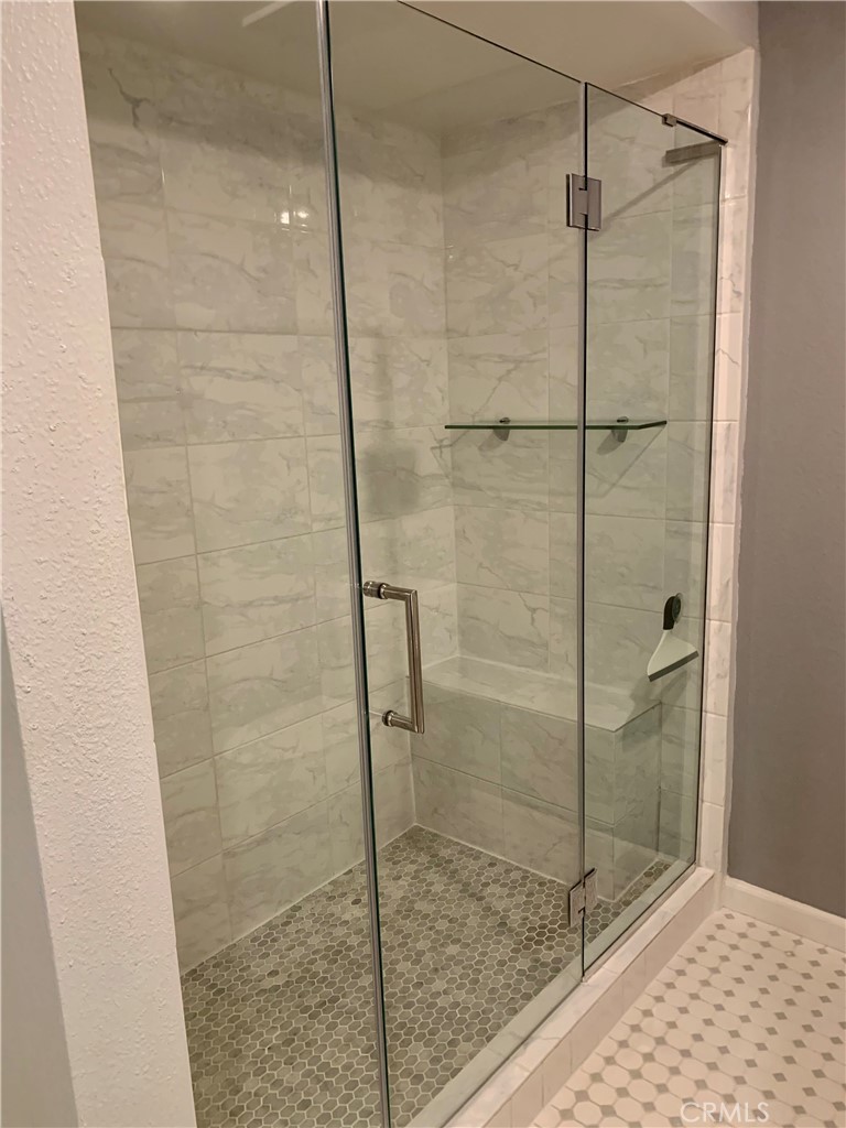 MLS #LG25256672 image #30