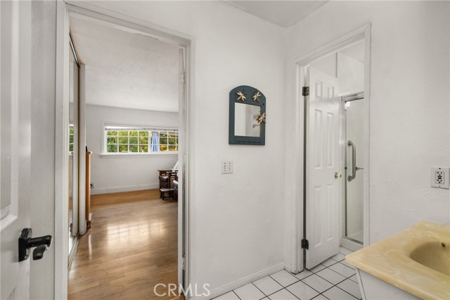 Detail Gallery Image 20 of 45 For 18102 Hutchings Dr, Yorba Linda,  CA 92886 - 3 Beds | 2 Baths