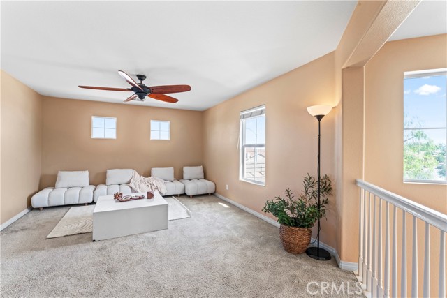 Detail Gallery Image 44 of 55 For 12113 Jonathan Dr, Riverside,  CA 92503 - 4 Beds | 2/1 Baths
