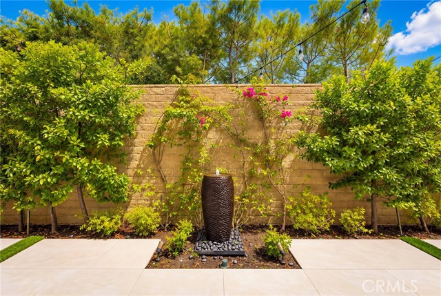 63 Navajo, Irvine, CA 92602 photo 44