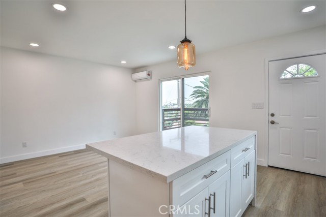 Detail Gallery Image 13 of 30 For 1136 Geraghty Ave, Los Angeles,  CA 90063 - 3 Beds | 2 Baths