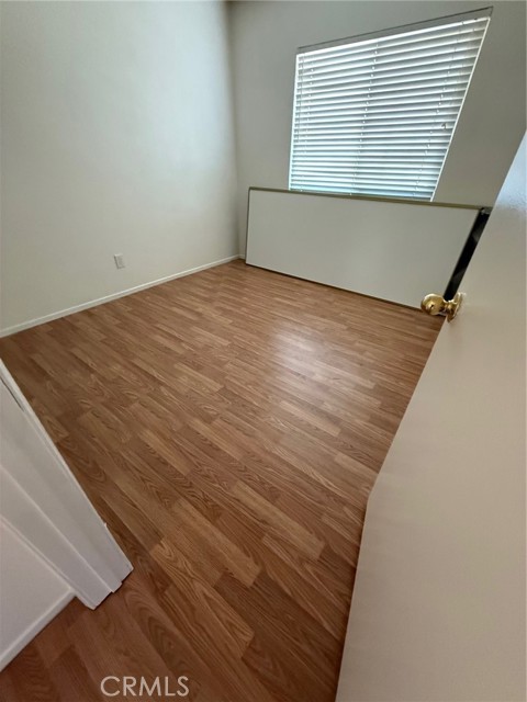 15610 Nectarine Way, Lake Elsinore CA: https://media.crmls.org/medias/07ca2a62-864f-440d-a854-c711a683b6fb.jpg