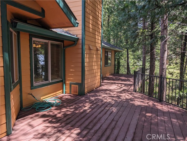 Detail Gallery Image 48 of 49 For 53838 Dogwood Creek Dr, Bass Lake,  CA 93604 - 4 Beds | 2 Baths