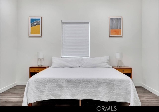 MLS #DW25244444 image #18