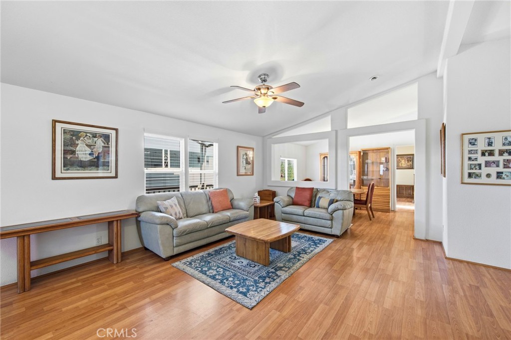 MLS #SR26156892 image #6