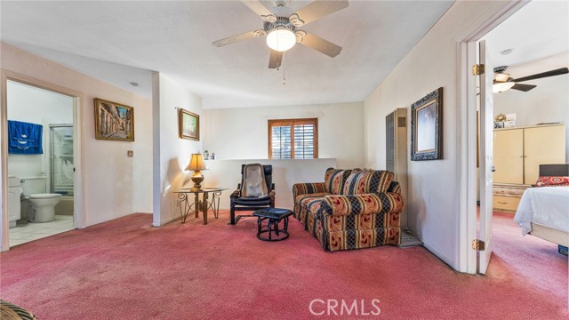 Detail Gallery Image 28 of 48 For 535 W Olive, Inglewood,  CA 90301 - – Beds | – Baths