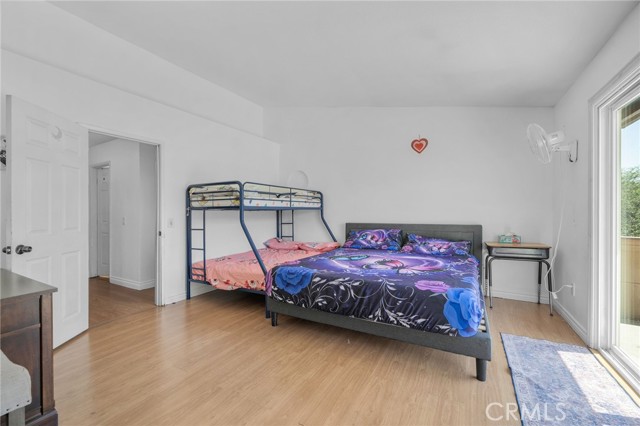 650 Rock Vista Drive, Corona CA: https://media.crmls.org/medias/07ca749a-f59c-4a62-80ce-ed4f8f2e9b30.jpg