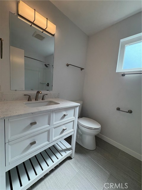 24311 Santa Clara Ave, Dana Point CA: https://media.crmls.org/medias/07ca7833-4cd7-4a54-9980-18b597daadac.jpg