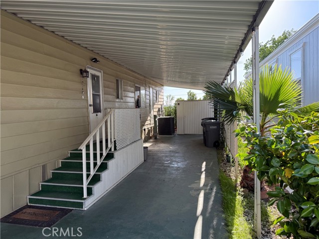 Detail Gallery Image 4 of 19 For 1536 S State St #44,  Hemet,  CA 92543 - 2 Beds | 2 Baths