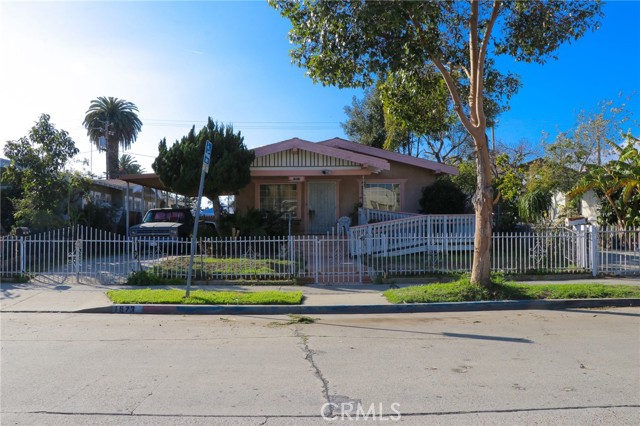 1973 Lime Ave, Long Beach, CA 90806