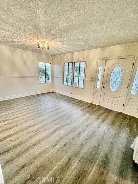 3300 West Chandler Boulevard photo 8