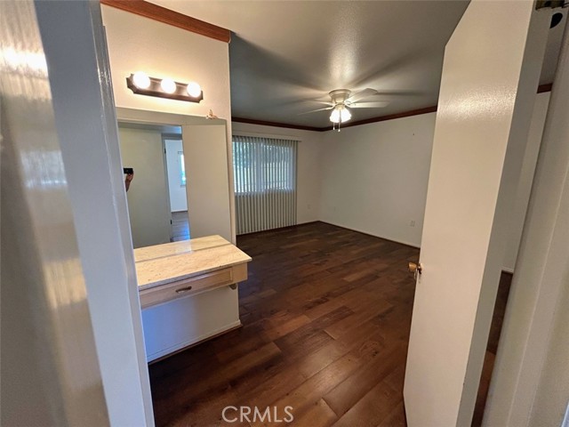 Detail Gallery Image 16 of 22 For 26712 Sun City Bld, Menifee,  CA 92586 - 3 Beds | 2 Baths