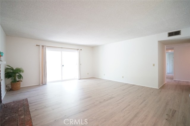 18502 Bellorita Street, Rowland Heights CA: https://media.crmls.org/medias/07caa73a-17ae-43bc-a24b-d6882d93cf33.jpg