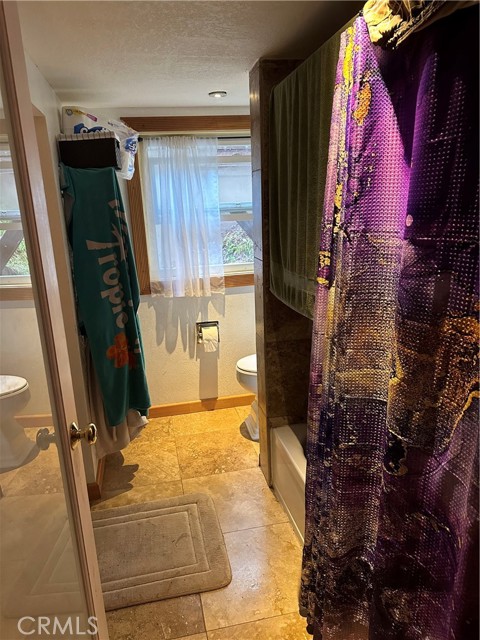 Detail Gallery Image 13 of 17 For 20641 Monte Rio Ave, Monte Rio,  CA 95462 - 3 Beds | 2 Baths