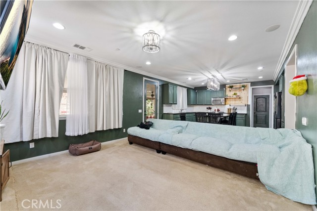 Detail Gallery Image 26 of 34 For 4803 Hawk Ridge Ave, Fontana,  CA 92336 - 4 Beds | 3/1 Baths