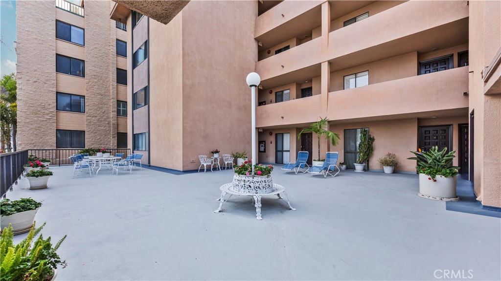 MLS #IG25255423 image #10