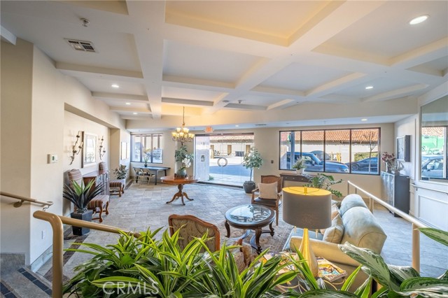 Detail Gallery Image 33 of 43 For 901 Deep Valley #104,  Rolling Hills Estates,  CA 90274 - 2 Beds | 2 Baths