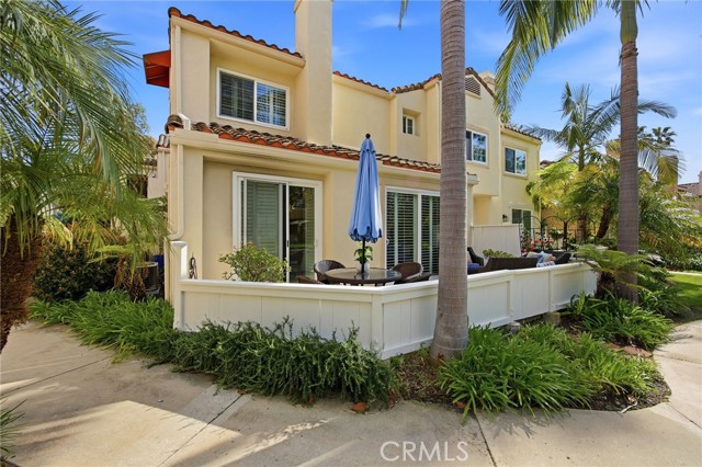 Detail Gallery Image 36 of 43 For 178 Chandon, Laguna Niguel,  CA 92677 - 3 Beds | 3 Baths