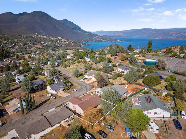 Detail Gallery Image 39 of 40 For 10178 El Dorado, Kelseyville,  CA 95451 - 3 Beds | 2 Baths