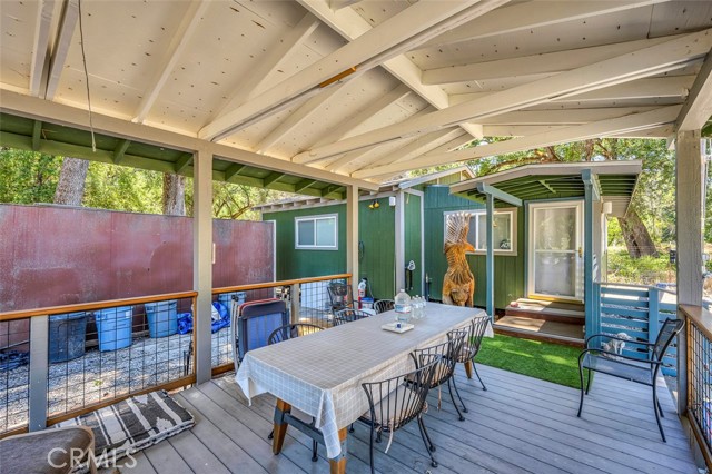 2373 New Long Valley Road, Clearlake Oaks, CA, 95423 2373 New Long Valley Road, Clearlake Oaks, CA, 95423