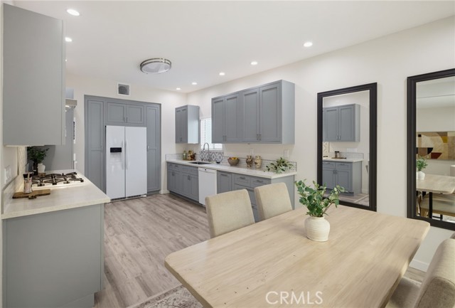 2322 Pullman, Redondo Beach, California 90278, 3 Bedroom Bedrooms, 0 ,2 BathroomBathrooms,Residential,For Sale,Pullman,0,SB26204303
