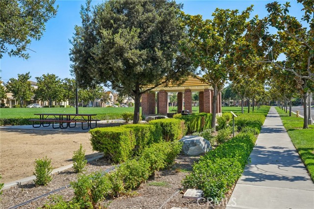 7919 Spring Hill Street, Chino CA: https://media.crmls.org/medias/07cb3c78-1387-4603-bd67-76d7587413fa.jpg