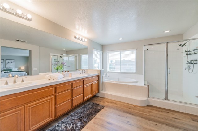 Detail Gallery Image 28 of 38 For 14236 Pointer Loop, Corona,  CA 92880 - 5 Beds | 4 Baths