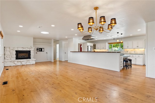 Detail Gallery Image 7 of 46 For 3500 Colima Rd, Atascadero,  CA 93422 - 4 Beds | 3 Baths