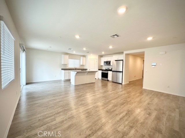 Detail Gallery Image 16 of 57 For 1266 Tribal Ave, Hemet,  CA 92543 - 3 Beds | 2 Baths