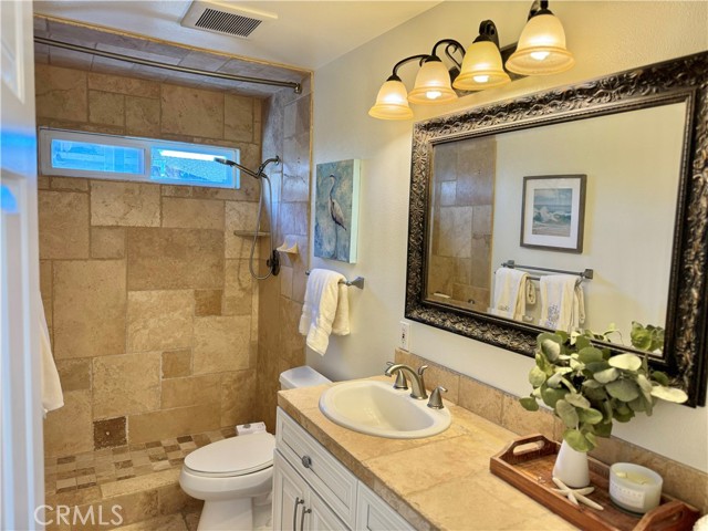 Detail Gallery Image 35 of 45 For 247 Santa Fe Ave, Pismo Beach,  CA 93449 - 3 Beds | 2/1 Baths