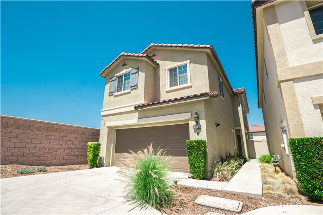Image 7 of 61 For 12893 Breccia Way