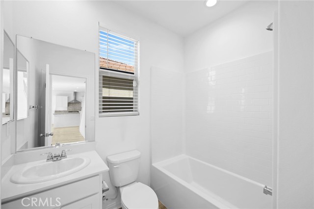 Image 13 of 42 For 29553 Tulipwood Street