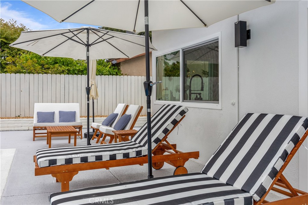 MLS #OC25274236 image #35