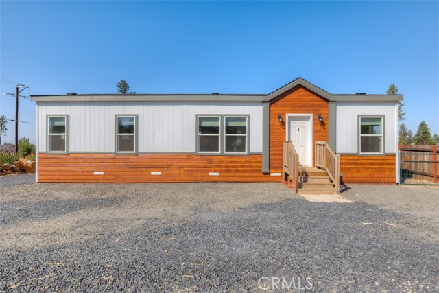 1193 Wagstaff Road, Paradise, CA, 95969 1193 Wagstaff Road, Paradise, CA, 95969