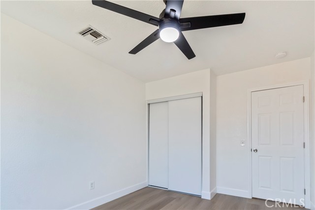 Detail Gallery Image 13 of 27 For 428 W Grove St, Rialto,  CA 92376 - 3 Beds | 2 Baths