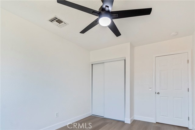 Detail Gallery Image 13 of 27 For 428 W Grove St, Rialto,  CA 92376 - 3 Beds | 2 Baths