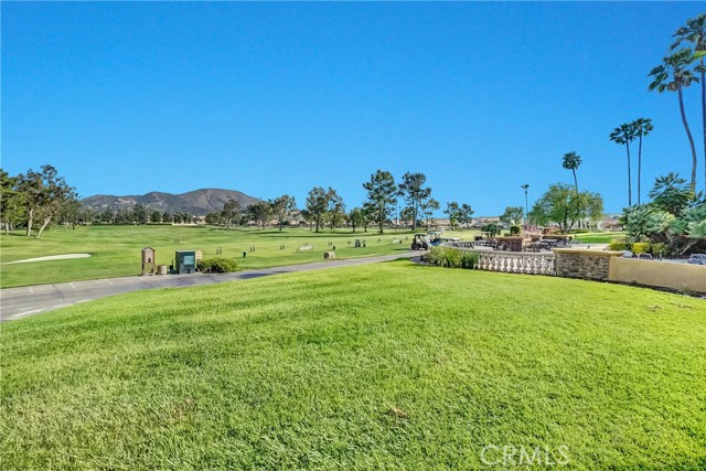 Detail Gallery Image 51 of 64 For 5098 Singing Hills Dr., Banning,  CA 92220 - 3 Beds | 2 Baths