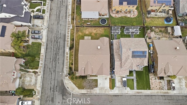 Detail Gallery Image 41 of 42 For 2889 Eureka, San Jacinto,  CA 92582 - 4 Beds | 3 Baths